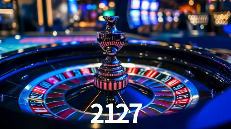 2127