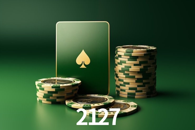 Crash Games Strategies 2127