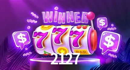 Apostas Esportivas na 2127: Um Guia Completo