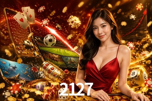Seasonal Promotions 2127