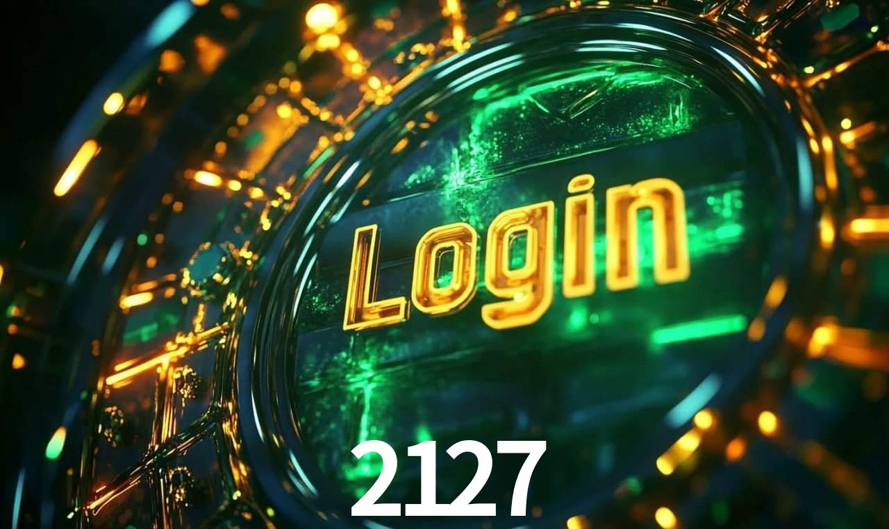 Requisitos do APK 2127 para Android - Logo Oficial