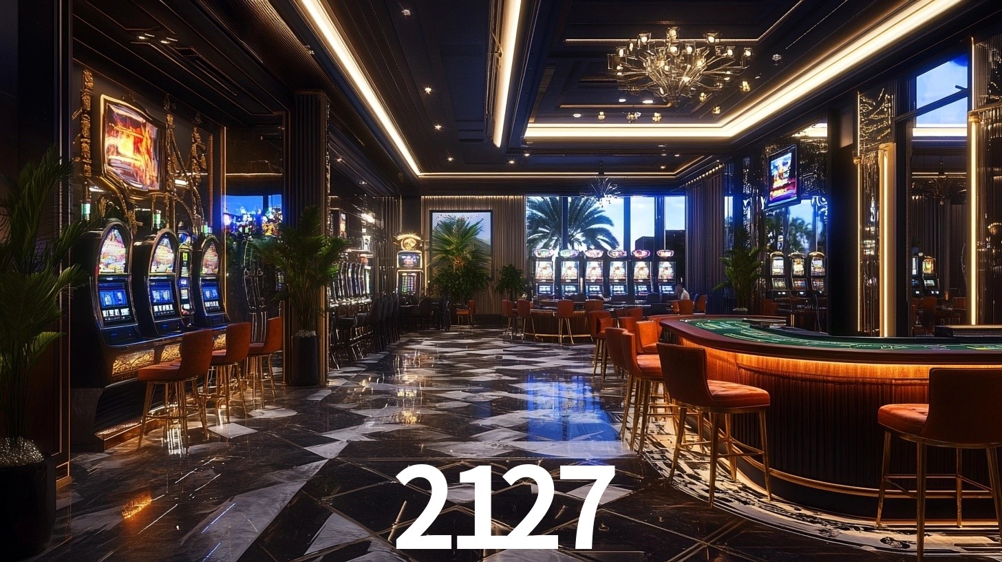 2127,2127.com