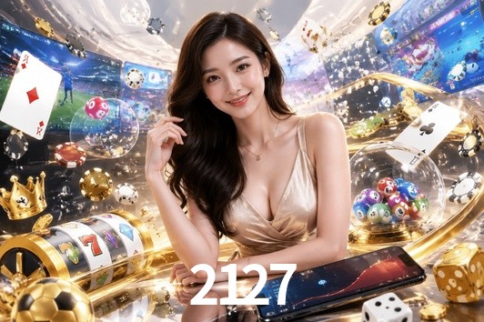 Sports Statistics 2127