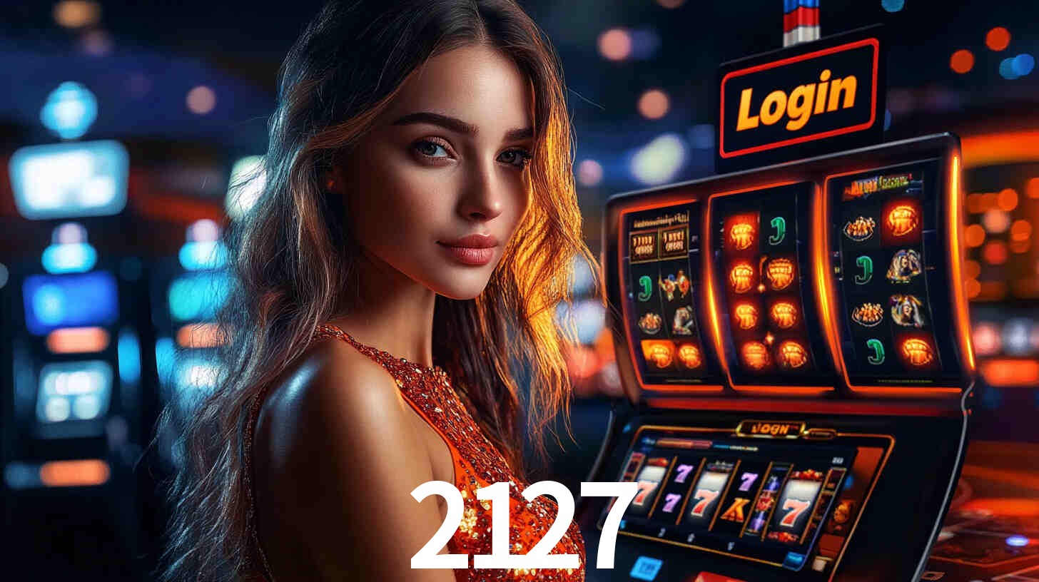 2127,2127.com