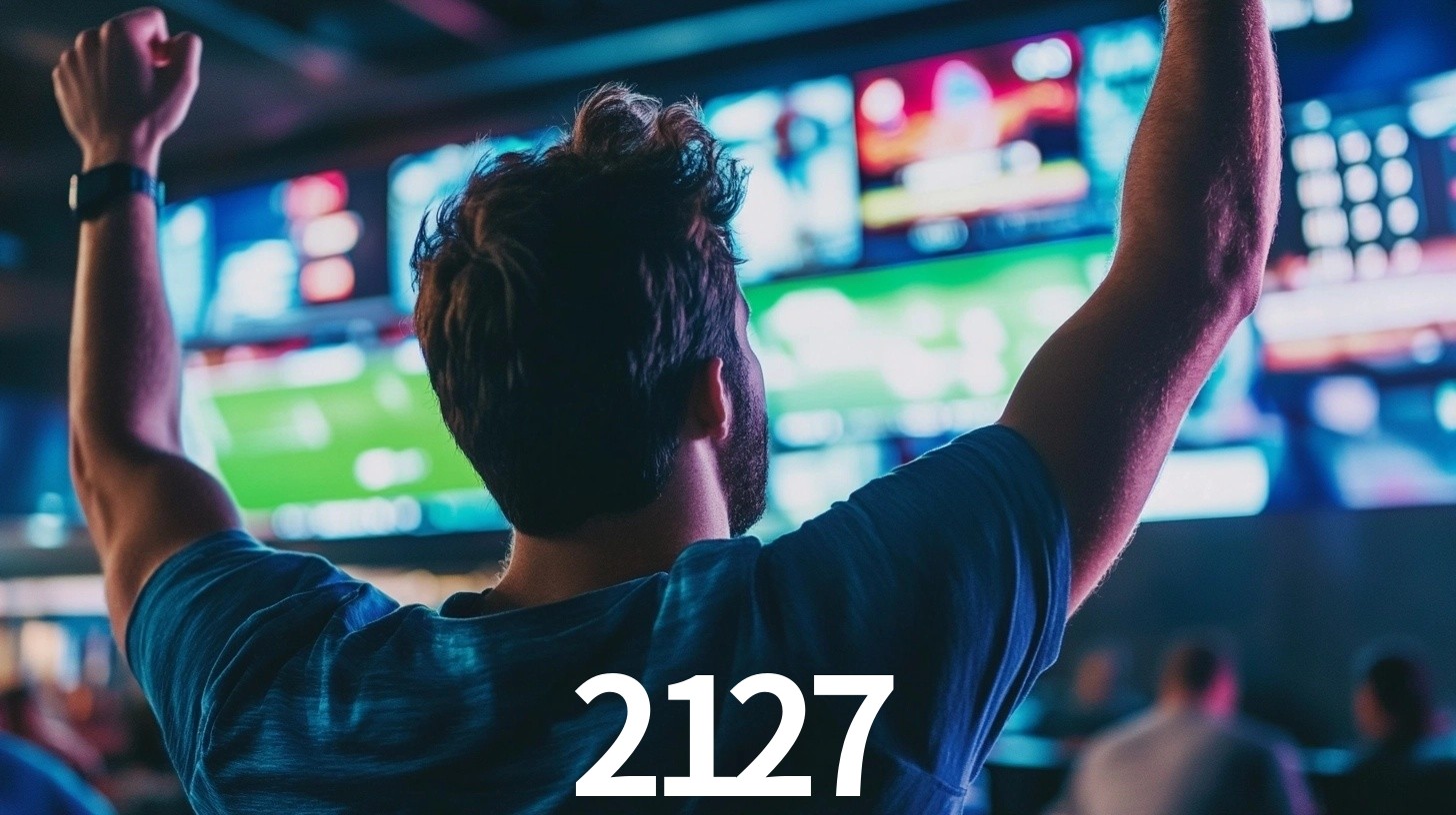 2127,2127.com