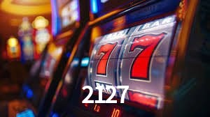 Design Responsivo 2127