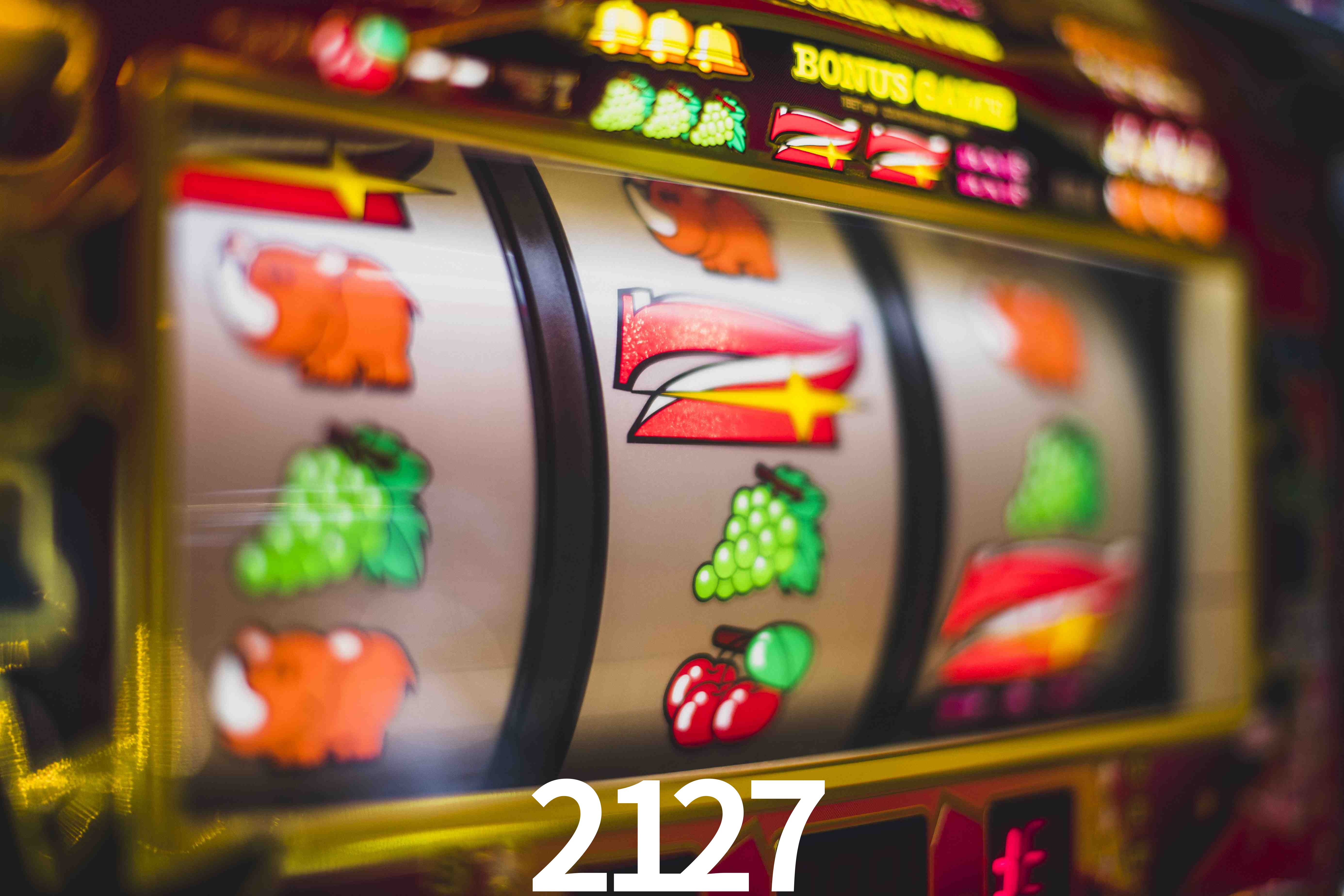 Crash Games Statistics 2127