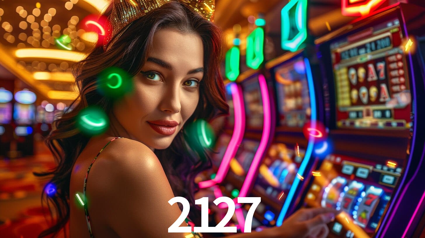 2127 Download Speed Test Logo - Teste de Velocidade Certificado
