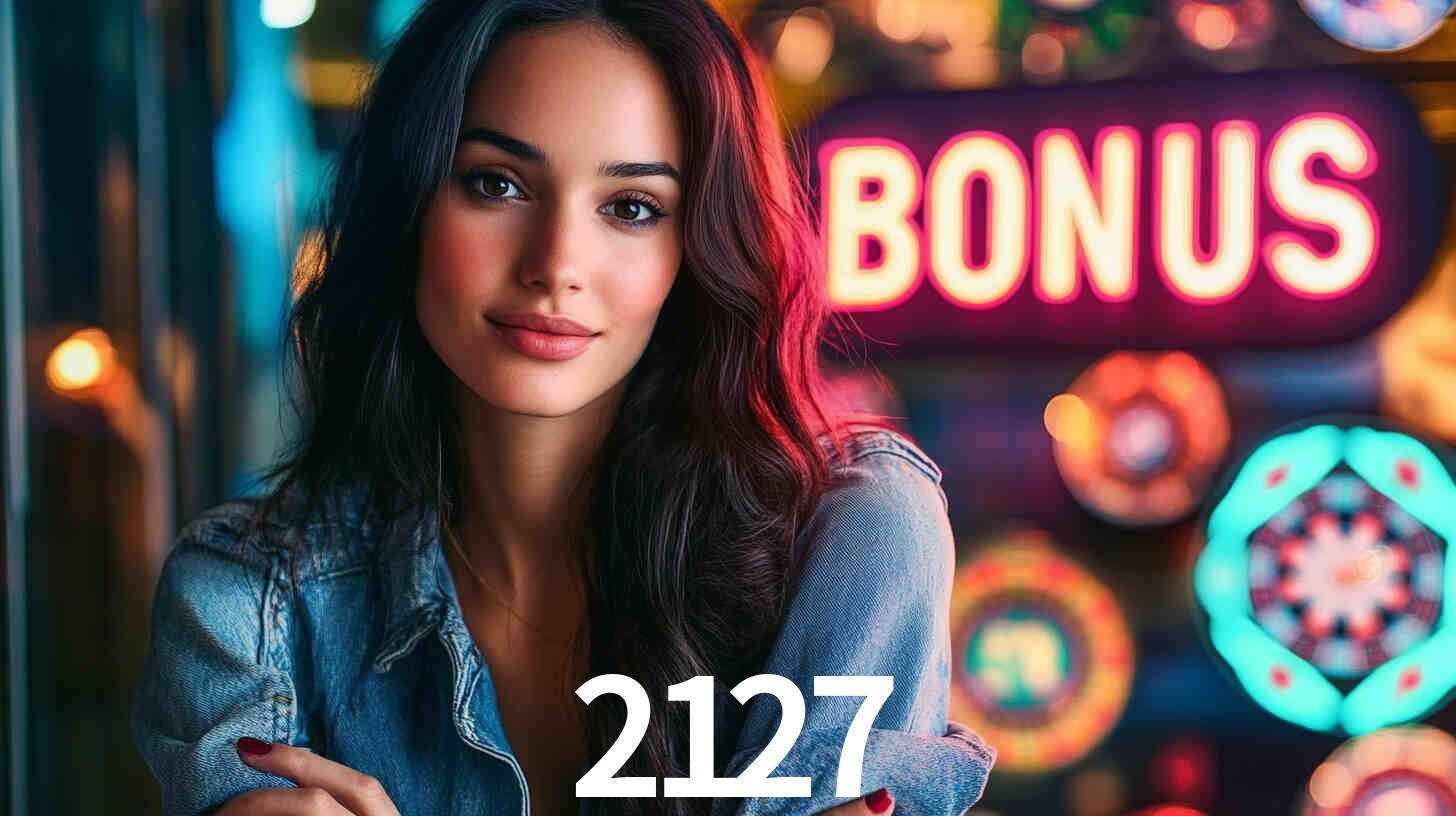 2127: Jogue Crash e Experimente Alta Recompensa Instantânea