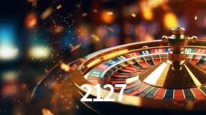 2127 Logo Seguro