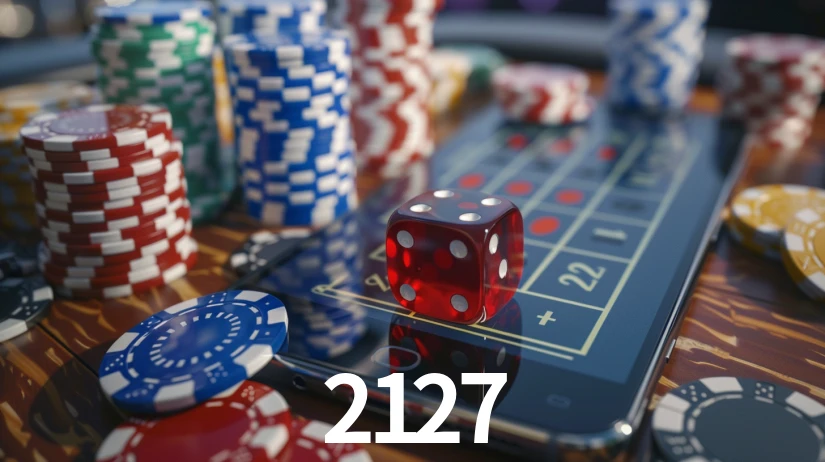 2127