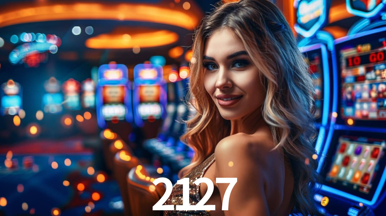 Player Reviews 2127