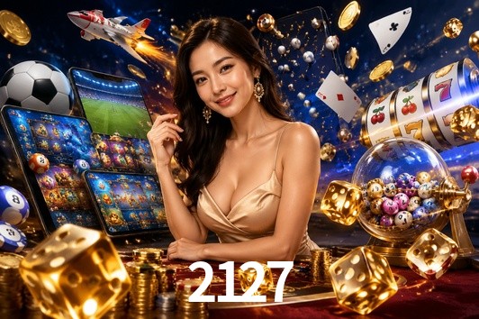 Live Casino 2127