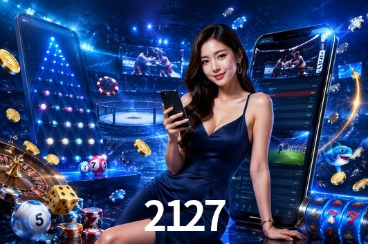 Game Statistics 2127