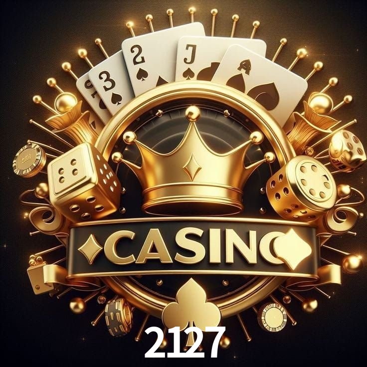 Diretório de Jogos 2127