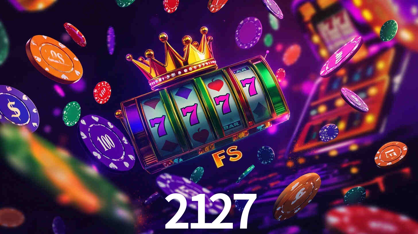 Exclusive Games 2127