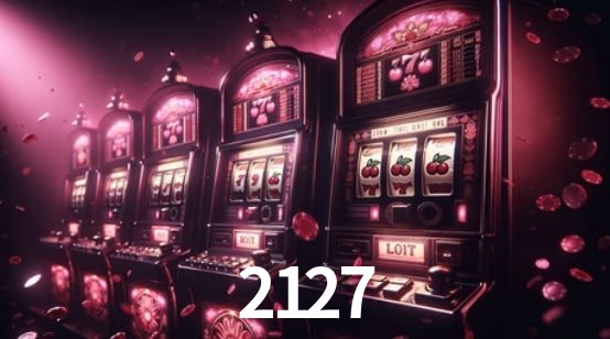 Interface Premium 2127