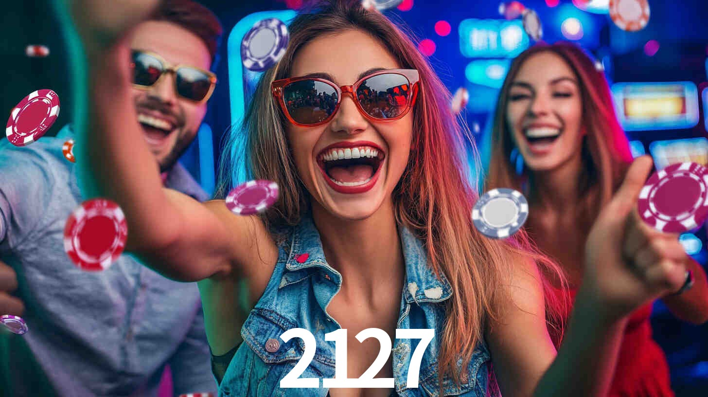 Explorando a Categoria de Eventos em Apostas na 2127