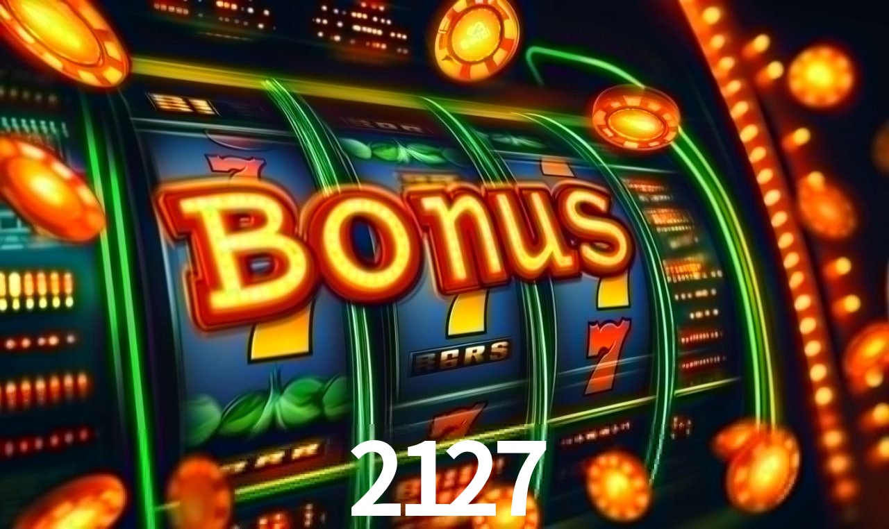 Roulette Table 2127