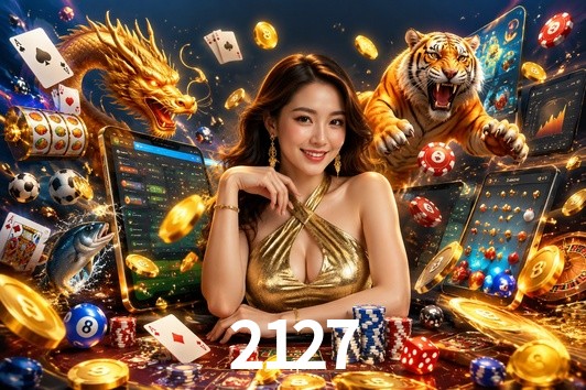 Quick Registration 2127