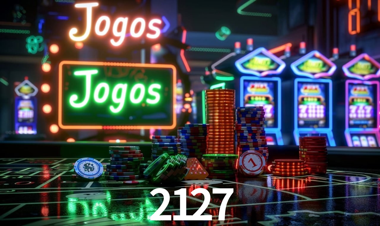 2127.com