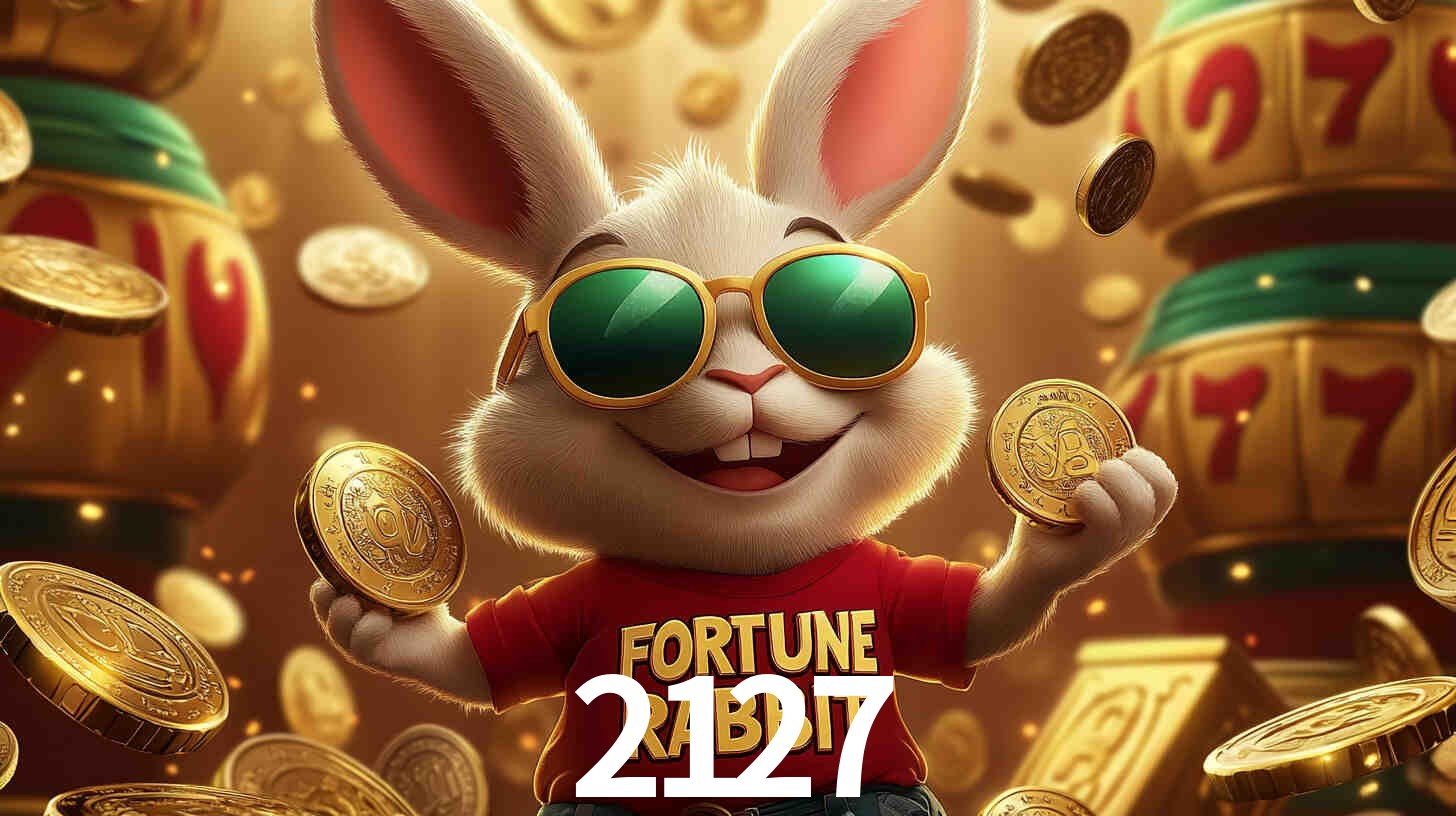 2127,2127.com