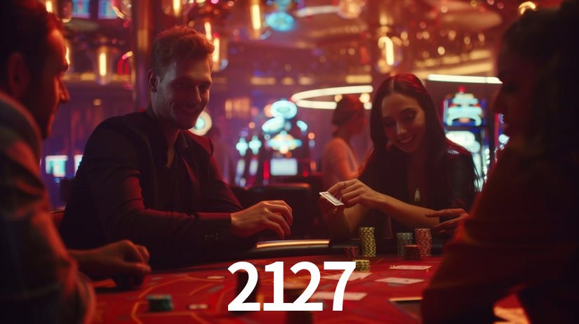 Apostas Esportivas na 2127: Um Guia Completo